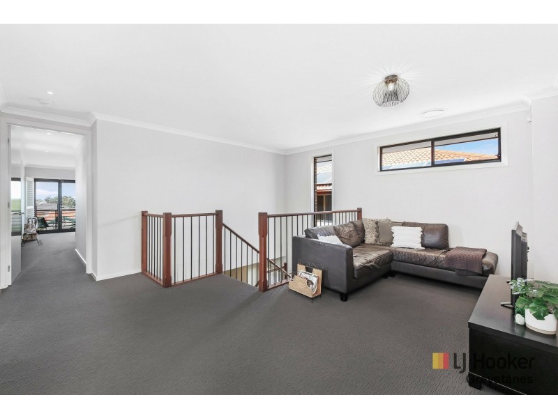 29 Bowral Street, Greystanes NSW 2145