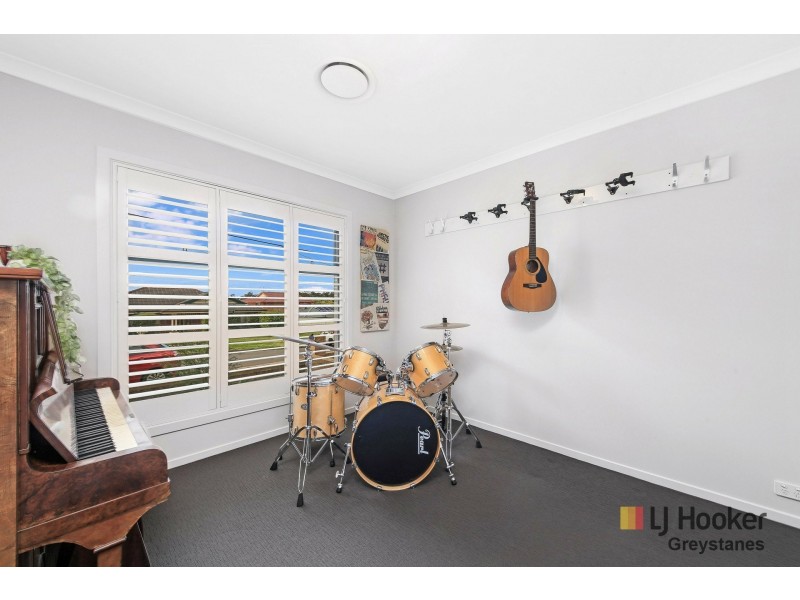 29 Bowral Street, Greystanes NSW 2145