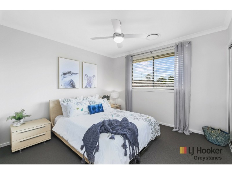 29 Bowral Street, Greystanes NSW 2145