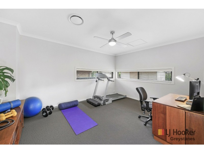 29 Bowral Street, Greystanes NSW 2145