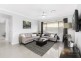 29 Bowral Street, Greystanes NSW 2145