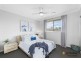 29 Bowral Street, Greystanes NSW 2145