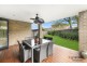 29 Bowral Street, Greystanes NSW 2145
