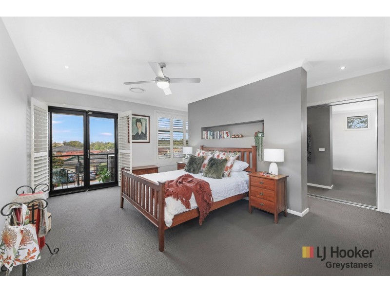 29 Bowral Street, Greystanes NSW 2145