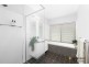 29 Bowral Street, Greystanes NSW 2145