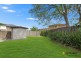 29 Bowral Street, Greystanes NSW 2145