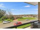 29 Bowral Street, Greystanes NSW 2145