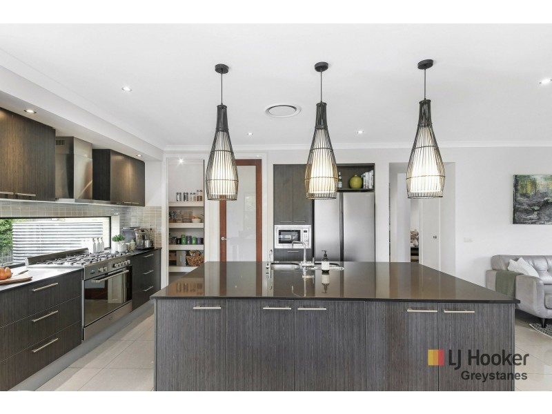 29 Bowral Street, Greystanes NSW 2145