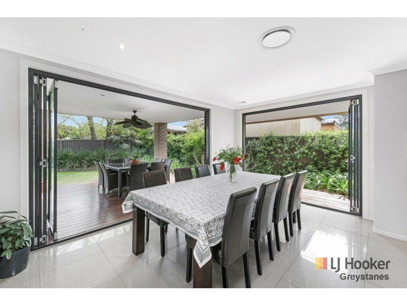 29 Bowral Street, Greystanes NSW 2145