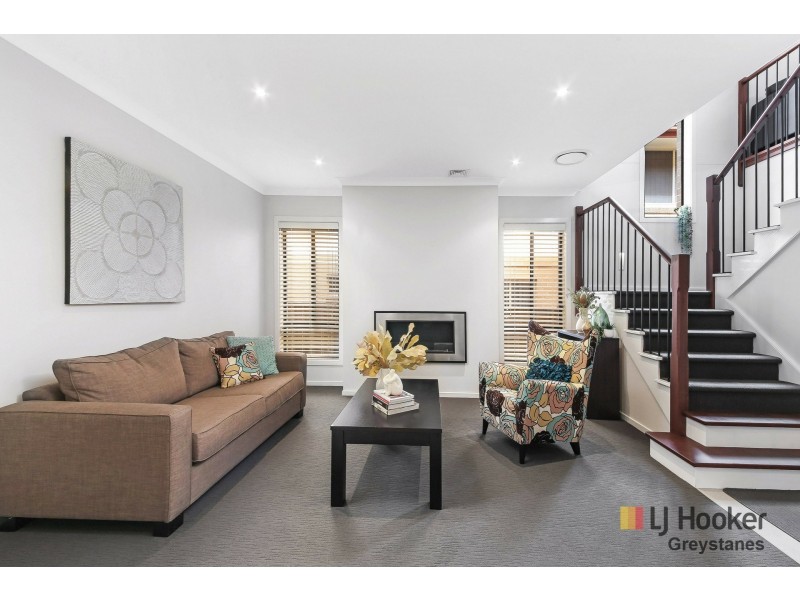 29 Bowral Street, Greystanes NSW 2145