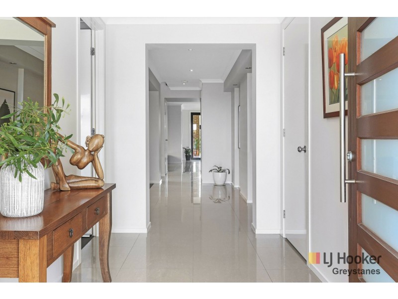 29 Bowral Street, Greystanes NSW 2145