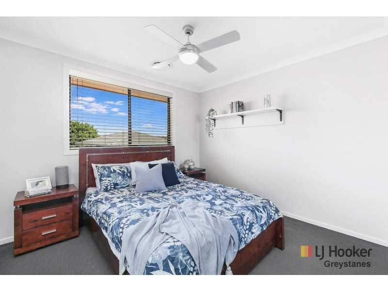 29 Bowral Street, Greystanes NSW 2145