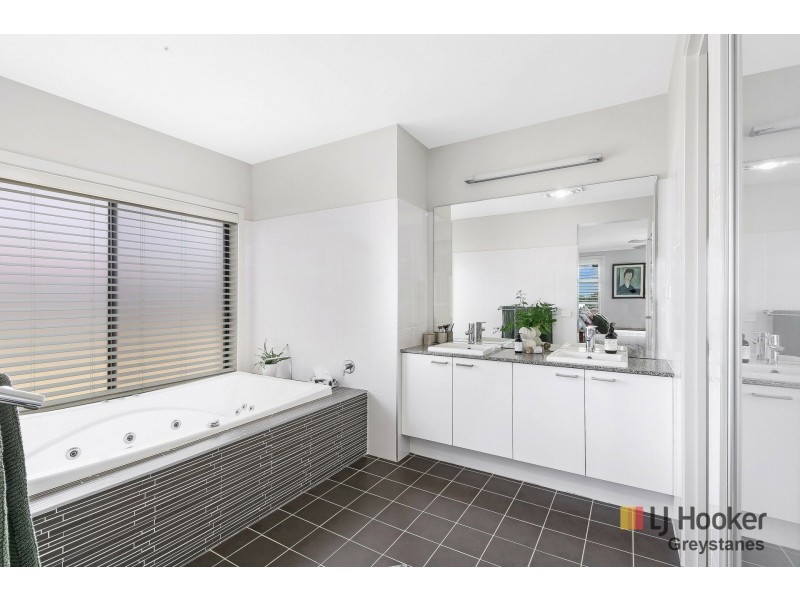 29 Bowral Street, Greystanes NSW 2145