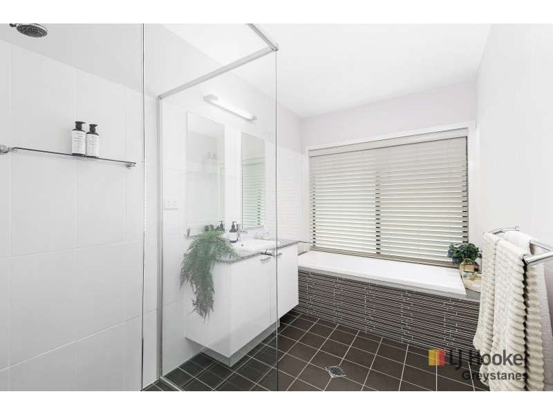 29 Bowral Street, Greystanes NSW 2145