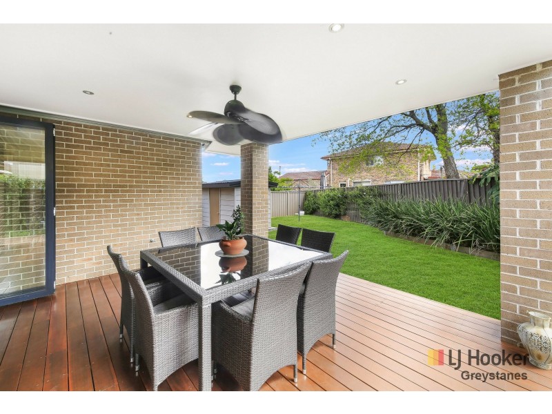 29 Bowral Street, Greystanes NSW 2145