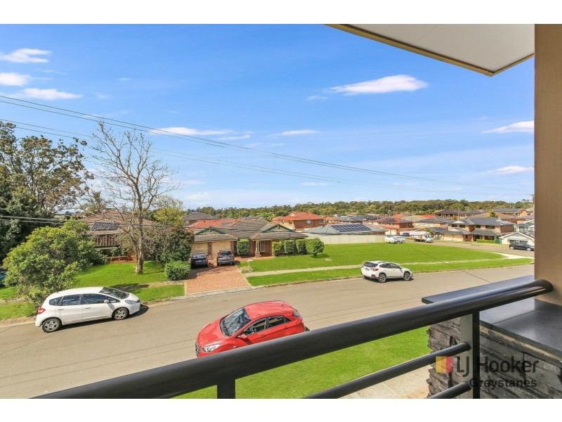 29 Bowral Street, Greystanes NSW 2145