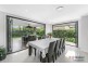 29 Bowral Street, Greystanes NSW 2145