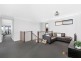 29 Bowral Street, Greystanes NSW 2145