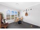 29 Bowral Street, Greystanes NSW 2145