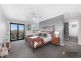 29 Bowral Street, Greystanes NSW 2145