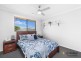 29 Bowral Street, Greystanes NSW 2145