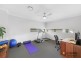 29 Bowral Street, Greystanes NSW 2145