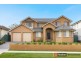 24 GERALD STREET, Greystanes NSW 2145