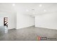 24 GERALD STREET, Greystanes NSW 2145