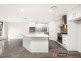 24 GERALD STREET, Greystanes NSW 2145