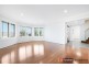 24 GERALD STREET, Greystanes NSW 2145