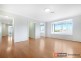 24 GERALD STREET, Greystanes NSW 2145