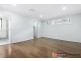24 GERALD STREET, Greystanes NSW 2145