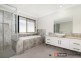 24 GERALD STREET, Greystanes NSW 2145