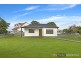 6 BURRELL PARADE, Blacktown NSW 2148