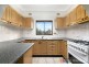6 BURRELL PARADE, Blacktown NSW 2148