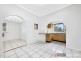 6 BURRELL PARADE, Blacktown NSW 2148