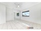 6 BURRELL PARADE, Blacktown NSW 2148