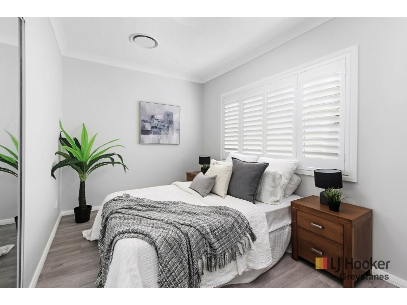 752 Merrylands Road, Greystanes NSW 2145