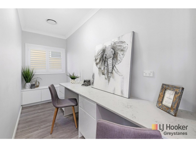 752 Merrylands Road, Greystanes NSW 2145