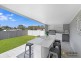 752 Merrylands Road, Greystanes NSW 2145