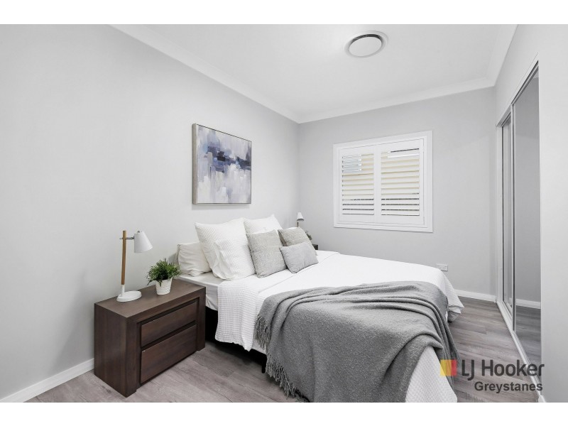 752 Merrylands Road, Greystanes NSW 2145