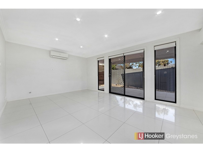 14A HACKNEY STREET, Greystanes NSW 2145