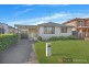 14 HACKNEY STREET, Greystanes NSW 2145