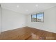 14 HACKNEY STREET, Greystanes NSW 2145
