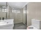 14 HACKNEY STREET, Greystanes NSW 2145