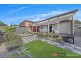 14 HACKNEY STREET, Greystanes NSW 2145