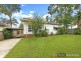 38 HANBURY STREET, Greystanes NSW 2145