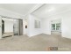 38 HANBURY STREET, Greystanes NSW 2145