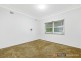 38 HANBURY STREET, Greystanes NSW 2145