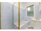 38 HANBURY STREET, Greystanes NSW 2145